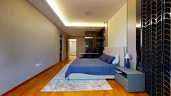 Jalan Chengkek (D13), Terrace #589435501